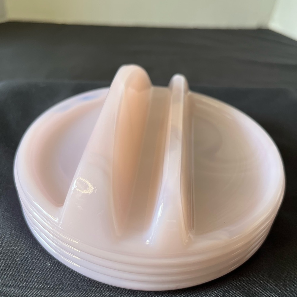 Royal Tuscan Phone/Tablet Holder New 2025